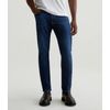 Afbeelding van AG Jeans Tellis Workman Blue 