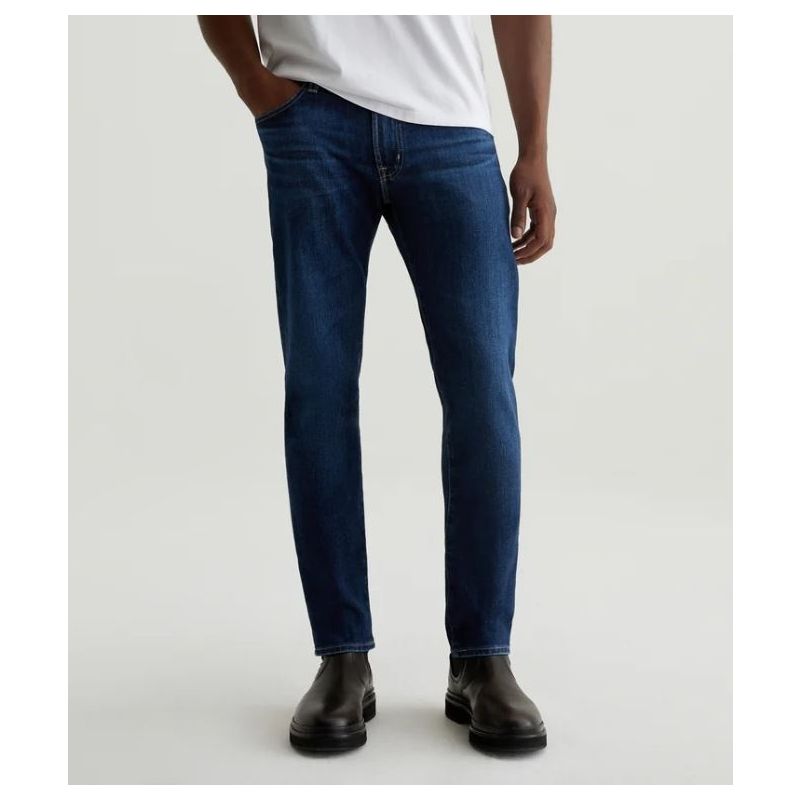 AG Jeans Tellis Workman Blue 