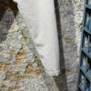 Afbeelding van Whitesand Cord pantalon Creme