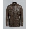 Afbeelding van Belstaff Trailmaster Panther 