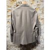 Afbeelding van Windsor Loro Piana Sandstone Blazer