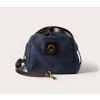 Afbeelding van Filson Rugged Twill Duffle Navy small