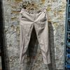 Afbeelding van Dondup Pantalon Melange Sand