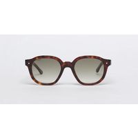 John Dalia Mickey C120 Classic Havana