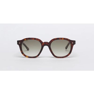 Foto van John Dalia Mickey C120 Classic Havana