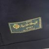 Afbeelding van 100 Hands Loro Favola Jacket