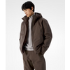 Afbeelding van Veilance Diode Insulated Jacket 
