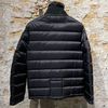Afbeelding van Ten c Shearling Liner Lammy