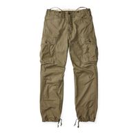 Rrl cotton surplus deals cargo pant