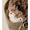 Afbeelding van AMUNDSEN HEROES ANORAK Natural