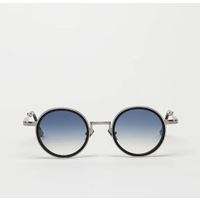 John Dalia Daniel C107 shiny Black