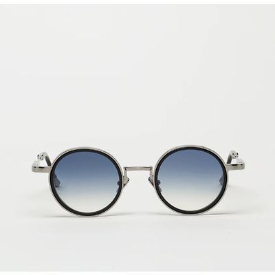 Foto van John Dalia Daniel C107 shiny Black