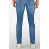 Afbeelding van 7 For All Mankind Paxtyn Light Blue