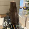 Afbeelding van Officine Creative Anatomia 13 Candy L. Cashemire pepe