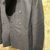 Afbeelding van Hannes Roether Tornado Jacket Black