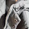 Afbeelding van Hetrego Eskimo Parka Green