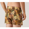 Afbeelding van Sunspel Classic Boxer Short in Liberty Fabric Autumnal Floral