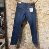 Afbeelding van AG Jeans Everet Slim Straight 6 Year Wash
