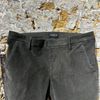 Afbeelding van Dondup Pantalon Spirrittisimo Bark Babby Rib