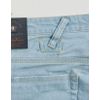 Afbeelding van Blue de Genes Repi N1 Bleach Jeans