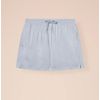 Afbeelding van ​Fedeli Swim shorts Light Steel Blue 