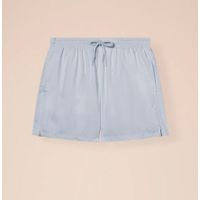 ​Fedeli Swim shorts Light Steel Blue 