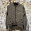 Afbeelding van BELSTAFF Ward Full Zip Cardigan Brown