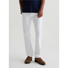 Afbeelding van AG Jeans Tellis 1783HYD White