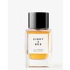 Afbeelding van EIGHT & BOB IL GIARDINO DELL'ANIMA
