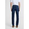 Afbeelding van 7 For All Mankind SLIMMY LUXE PERFORMANCE ECO DARK BLUE