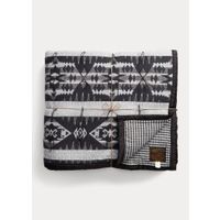 Ralph Lauren RRL Cotton Jacquard Quilt