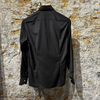 Afbeelding van 100 Hands Reda-Wool Metallic Brown 