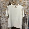 Afbeelding van Flea-T Faded Dirty White T-shirt 