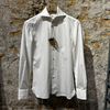 Afbeelding van 100 Hands White Summer Shirt 