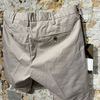 Afbeelding van Myths Classic Cotton Short Sand