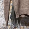 Afbeelding van Majestic Filatures Raccoon Wool Bison 