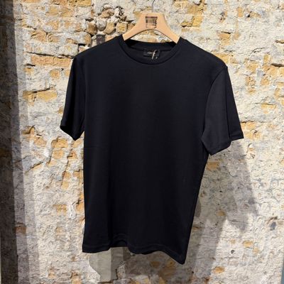 Foto van Kris K J Dean 