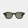 Afbeelding van PETER AND MAY SKYLOOP TORTOISE G15