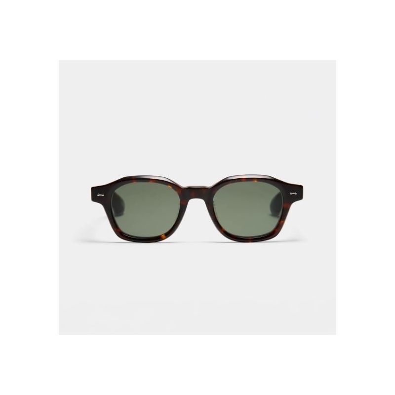 PETER AND MAY SKYLOOP TORTOISE G15