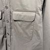 Afbeelding van ASPESI Coach Jacket Military Green 