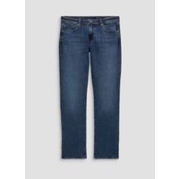 AG Denim 360 Graduade Jeans