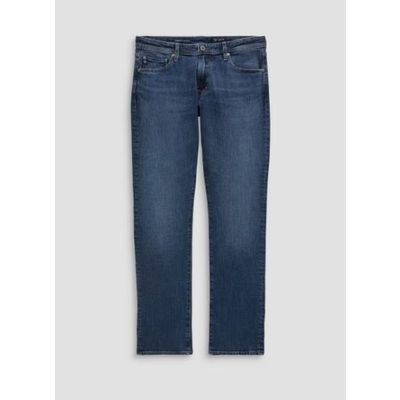 Foto van AG Denim 360 Graduade Jeans