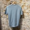 Afbeelding van Windsor T-shirt Light Blue