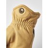 Afbeelding van Hestra Daniel Glove Tan