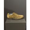 Afbeelding van Officine Creative Anatomia 12 Cachmere Olive