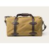 Afbeelding van Filson Rugged Twill Duffle Small Tan 
