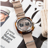 Afbeelding van Briston Clubmaster Sport - Chrono - Grey Taupe
