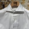 Afbeelding van 100 Hands Oxford Shirt White 