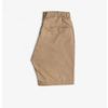 Afbeelding van BENK Summer Shorts Golden Sand