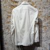 Afbeelding van 100 Hands Shirt Textured Retro White 